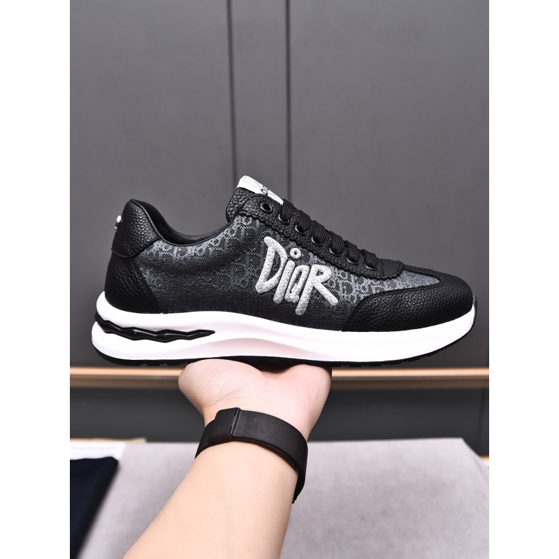 ch**an D*or sneakers